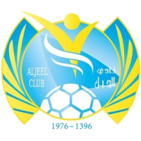 https://img.anzhuodg.com/img/football/team/c263c2074d8bb88b9f85b0bd573f2d53.png