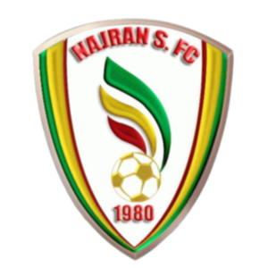 https://img.anzhuodg.com/img/football/team/c2cccf6b310944638dab9d9745c3cf11.png