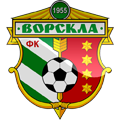 https://img.anzhuodg.com/img/football/team/c2f0bf5d13208beb3438146db6e97867.png