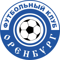 https://img.anzhuodg.com/img/football/team/c308a954f6a00af71f3f13413140a5cd.png