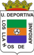 https://img.anzhuodg.com/img/football/team/c31b915baa2a614fee96bfba1dbefa54.png