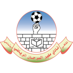 https://img.anzhuodg.com/img/football/team/c3ad8c2050d87feb6c004498def050f8.png