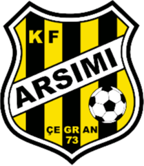 https://img.anzhuodg.com/img/football/team/c3c79d37a7078ae472dda4d301f41945.png