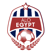 https://img.anzhuodg.com/img/football/team/c42b82f646ffac83260dbf24542e7f49.png