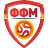 https://img.anzhuodg.com/img/football/team/c432d608dd144f597c33970b0d9d6b97.png