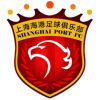 https://img.anzhuodg.com/img/football/team/c4e143e537412003565cdb7c2d212538.png