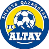 https://img.anzhuodg.com/img/football/team/c5188e355eb16cac805abf7c4ed41e9a.png