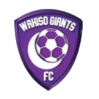 https://img.anzhuodg.com/img/football/team/c5a548d374c3bb29f1190bf670442c90.png