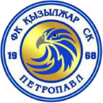 https://img.anzhuodg.com/img/football/team/c61c3199500be14782a4d533db7e52a2.png