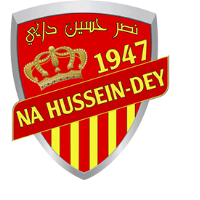 https://img.anzhuodg.com/img/football/team/c6222efdb658898f23338a7137d53725.png