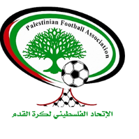 https://img.anzhuodg.com/img/football/team/c656e78a66f572791fa22a3bf0d6d6cc.png