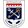 https://img.anzhuodg.com/img/football/team/c659930080be6bd5532387d5e097c16c.png