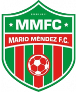 https://img.anzhuodg.com/img/football/team/c6f7a3ef62a83c6641b9dff54bf48283.png