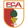 https://img.anzhuodg.com/img/football/team/c7262fc55aa74ca13abb47d251c39803.png