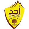 https://img.anzhuodg.com/img/football/team/c7f33242c74b6bf567ea5d573cf17243.png