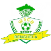 https://img.anzhuodg.com/img/football/team/c88b4a2957b5dc0156663c9e5a685c02.png