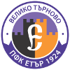 https://img.anzhuodg.com/img/football/team/c8d0d17c4a2b59521754bd8e1521936f.png