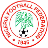 https://img.anzhuodg.com/img/football/team/c989c6bb486db8c5ca52dcfc979b1f7a.png