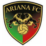 https://img.anzhuodg.com/img/football/team/ca12e8bdae01ac6f251d59ea6472a476.png