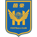 https://img.anzhuodg.com/img/football/team/cb8b049f72b583c7f1f99b1d92ea3ce5.png