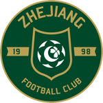 https://img.anzhuodg.com/img/football/team/cc1aef5e69e8d01ba3d3712f24040347.png