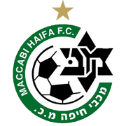 https://img.anzhuodg.com/img/football/team/cc4e641c8a29e9473ff7c0e9bc6169b9.png