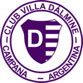 https://img.anzhuodg.com/img/football/team/cd315fe00adcc198c5254de605a3bfb2.png