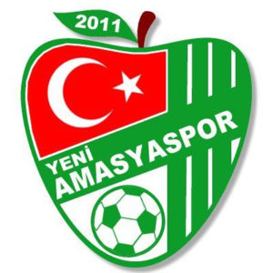 https://img.anzhuodg.com/img/football/team/cd7e99cf8eb4e4193a2d6f32280933b2.png