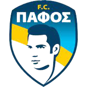 https://img.anzhuodg.com/img/football/team/cdb64bdf858c519e426d5c5b3b46b0bc.png