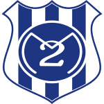 https://img.anzhuodg.com/img/football/team/cf412ca1baaacc07d1de421b47772d74.png