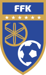 https://img.anzhuodg.com/img/football/team/cfd6e412180ad33079f739e9d11a52e1.png