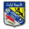 https://img.anzhuodg.com/img/football/team/d046726011ae6f7029810c007fe2ce3d.png