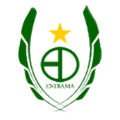 https://img.anzhuodg.com/img/football/team/d0b256670a2da65d909f6e2d8b348465.png