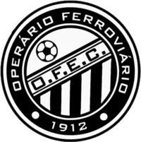 https://img.anzhuodg.com/img/football/team/d10de41c21595dcf71ffbf4c3c105660.png