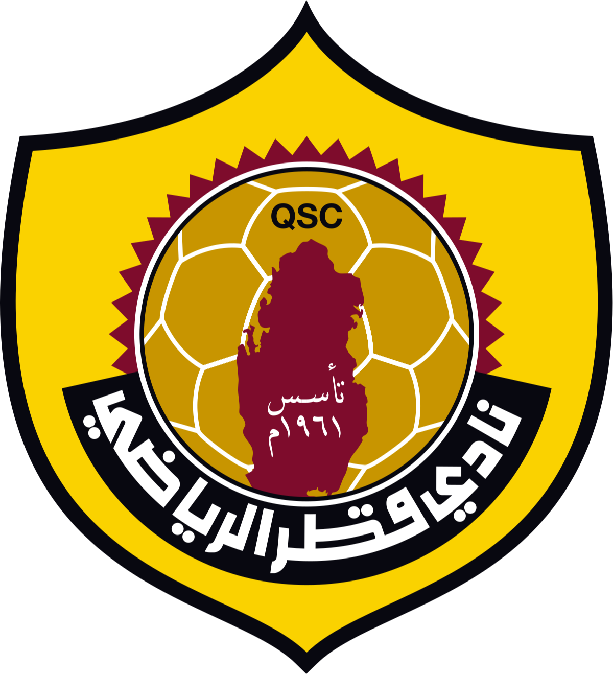 https://img.anzhuodg.com/img/football/team/d225e263c1004784aa3eec01a8e858bf.png