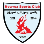 https://img.anzhuodg.com/img/football/team/d24ce6a9273a1f719aa3b590e27a7a78.png