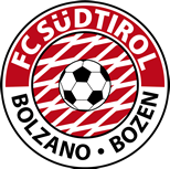 https://img.anzhuodg.com/img/football/team/d290c25a10a287144ecd5bc93183c967.png