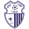 https://img.anzhuodg.com/img/football/team/d2f2fbc52f72495bbc0499d7cd646be9.png