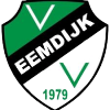 https://img.anzhuodg.com/img/football/team/d3b89ab122d4f7d2bcaed3959da32faa.png