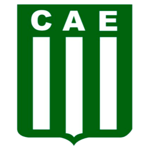 https://img.anzhuodg.com/img/football/team/d3dcaf62f4342c71aefa9e58c937de47.png