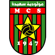 https://img.anzhuodg.com/img/football/team/d3e6b9eb4a7f4b0c2eb8f1804a232643.png