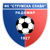 https://img.anzhuodg.com/img/football/team/d3f91ef5cc77aaa4a19b4ad4b593eb37.png