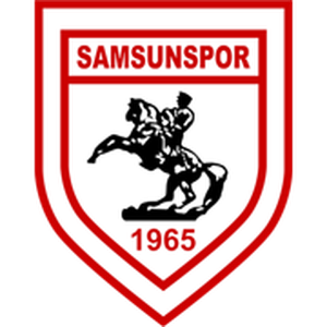 https://img.anzhuodg.com/img/football/team/d4c8121b5f738cfaf222779a43e7495d.png