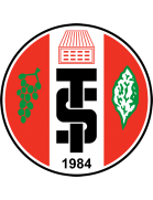 https://img.anzhuodg.com/img/football/team/d564e22f3fbac45fd0f19bfd62ce4a55.png