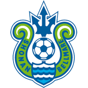 https://img.anzhuodg.com/img/football/team/d66d58c237a45ea74399342c59a8d8be.png