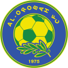 https://img.anzhuodg.com/img/football/team/d81c94869630bf5b3b8b9bc15915ec52.png