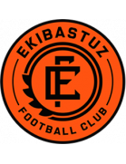 https://img.anzhuodg.com/img/football/team/d8baf3ab5d39bcdab1d636a69e0e8086.png