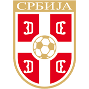 https://img.anzhuodg.com/img/football/team/d970c6799f2635be9aa28135005a1cbc.png