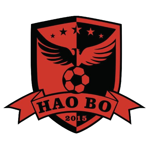 https://img.anzhuodg.com/img/football/team/d9a3c5c122b3cc6e825109eb6745e378.png