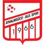 https://img.anzhuodg.com/img/football/team/db07d1d738e94835870925e62d1ae8c5.png